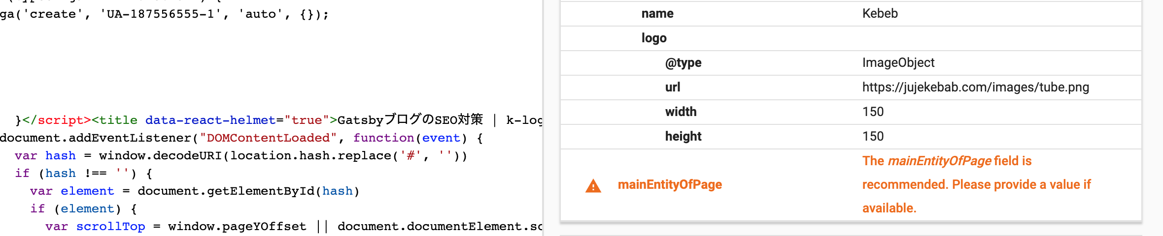 jsonld2